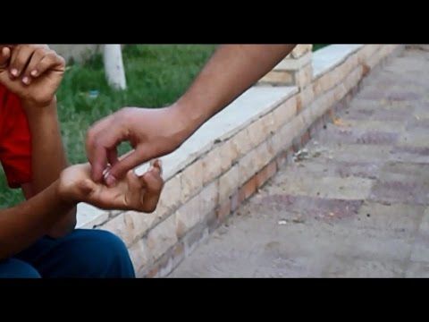 The Spiritual Journey of Giving