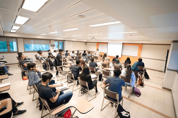 Student Welfare